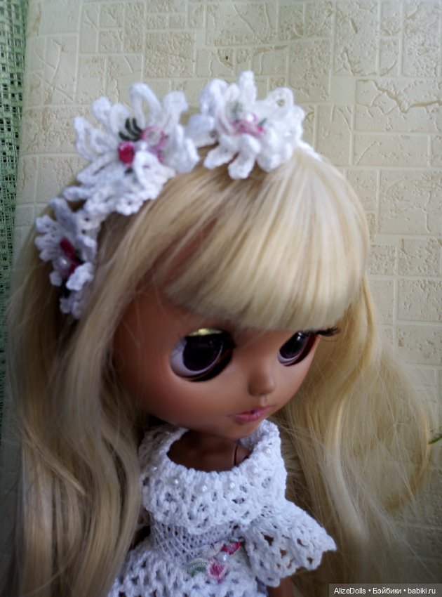 Весна идет- весне дорогу — Одежда и обувь для кукол своими руками: фото