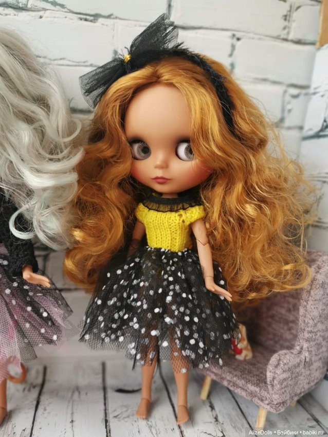 Весна идет- весне дорогу — Одежда и обувь для кукол своими руками: фото