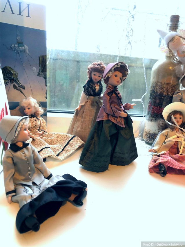 В окне уютного кафе — Болталка и разговоры обо всем: жизнь