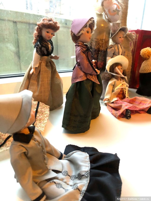 В окне уютного кафе — Болталка и разговоры обо всем: жизнь