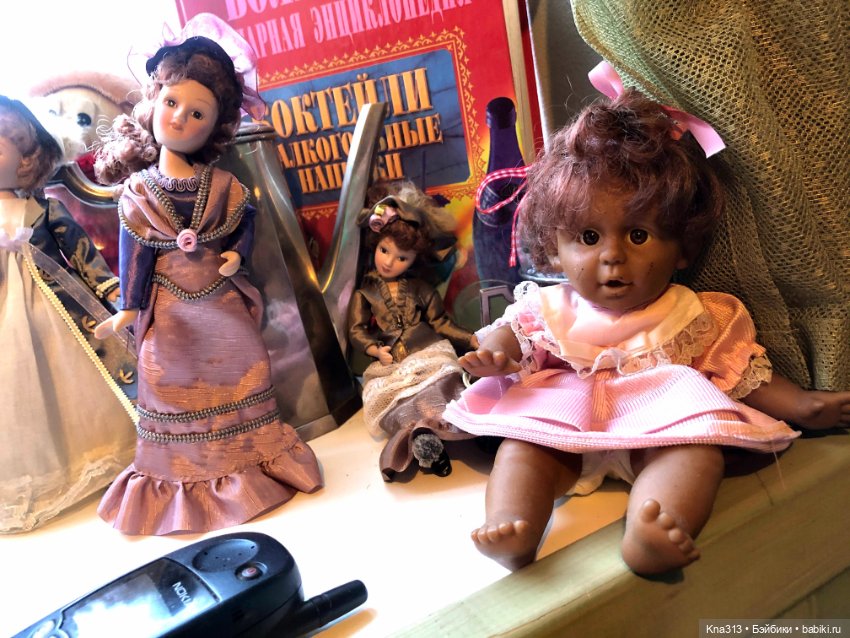 В окне уютного кафе — Болталка и разговоры обо всем: жизнь (фото 3)