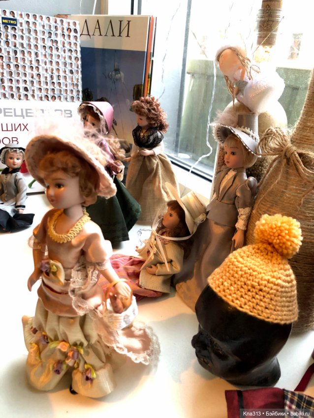 В окне уютного кафе — Болталка и разговоры обо всем: жизнь