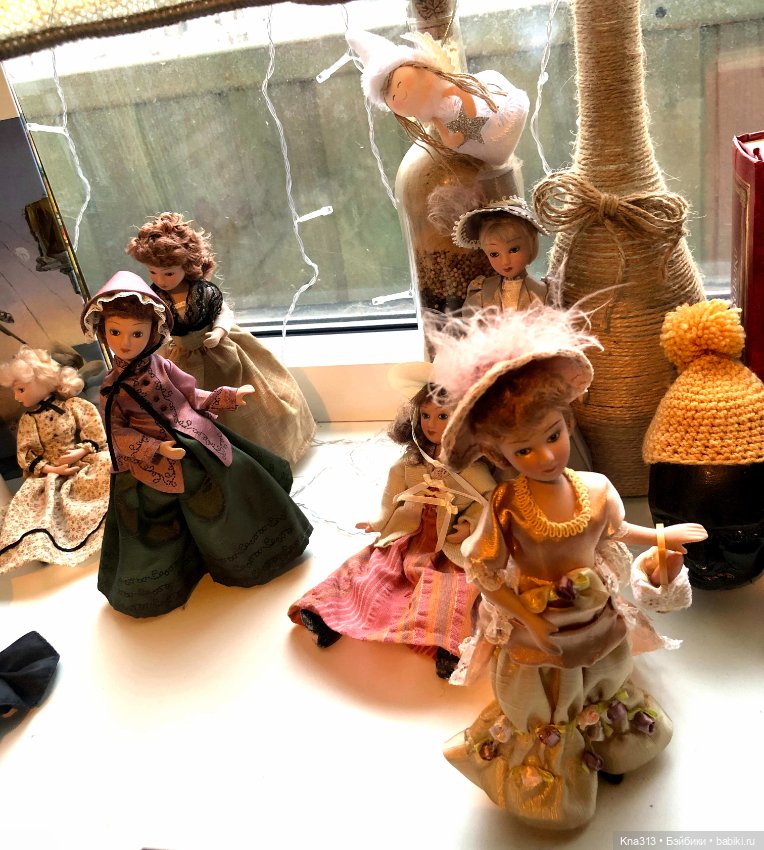 В окне уютного кафе — Болталка и разговоры обо всем: жизнь