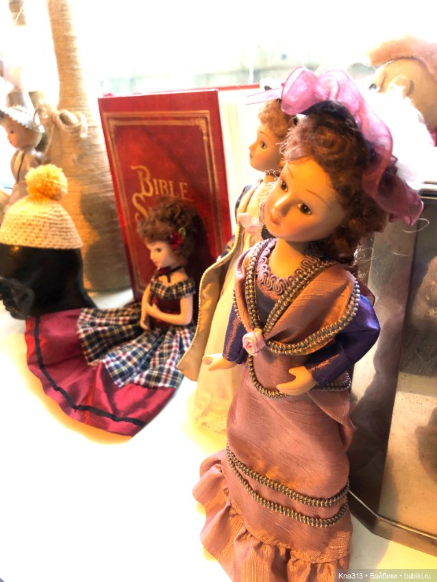 В окне уютного кафе — Болталка и разговоры обо всем: жизнь