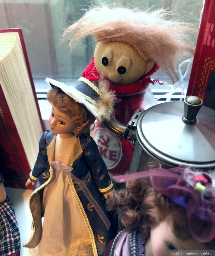 В окне уютного кафе — Болталка и разговоры обо всем: жизнь