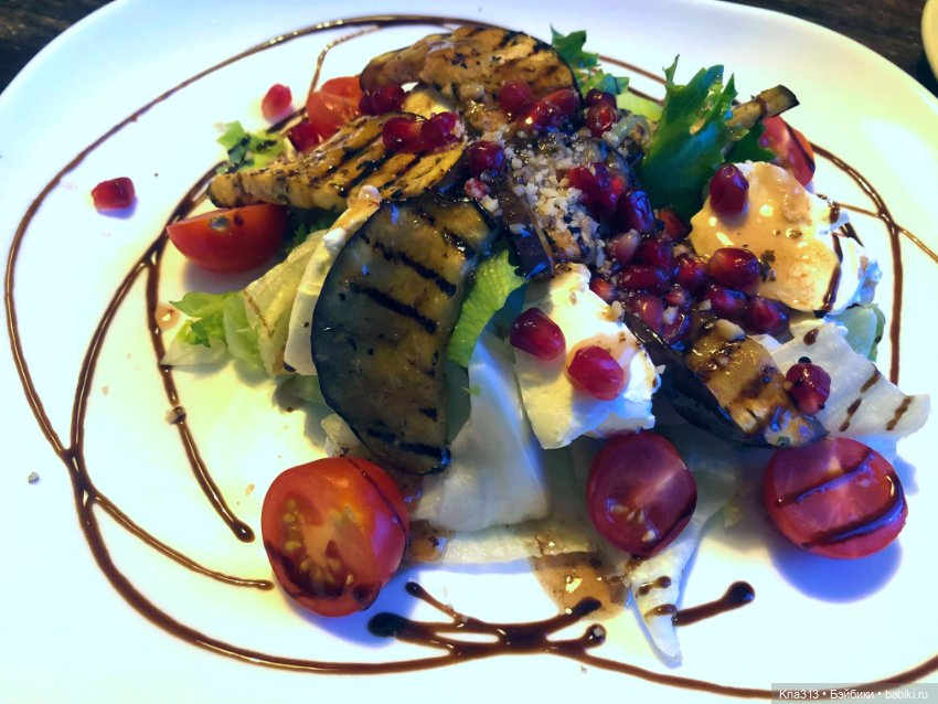 В окне уютного кафе — Болталка и разговоры обо всем: жизнь