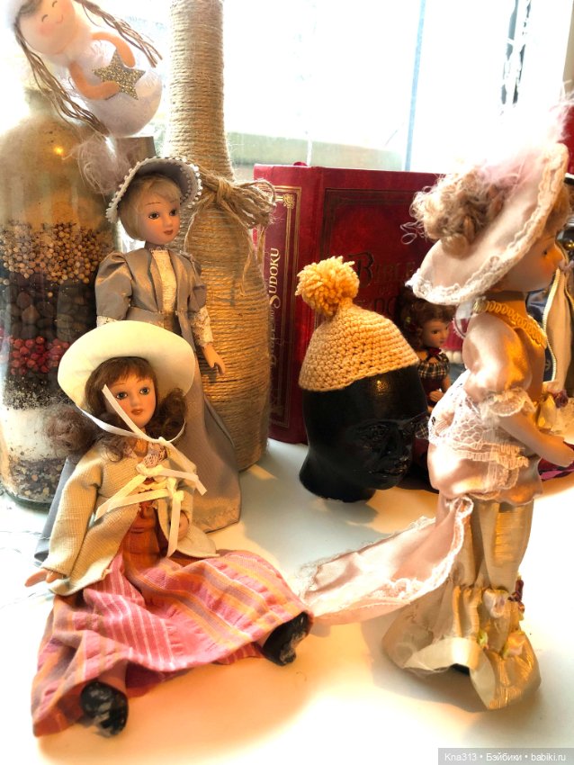 В окне уютного кафе — Болталка и разговоры обо всем: жизнь