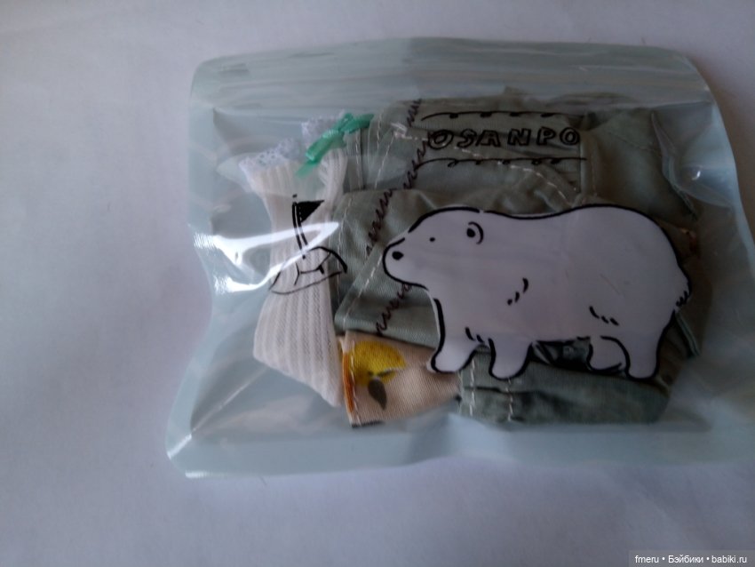 Очередное разочарование — Куклы Xiaomi Monst (Сяоми) и Pipitom: шарнирные