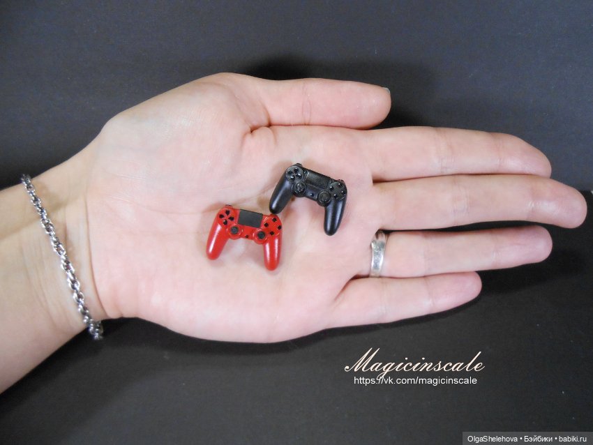 Sony PlayStation 4: Легко или сложно (фото 4)