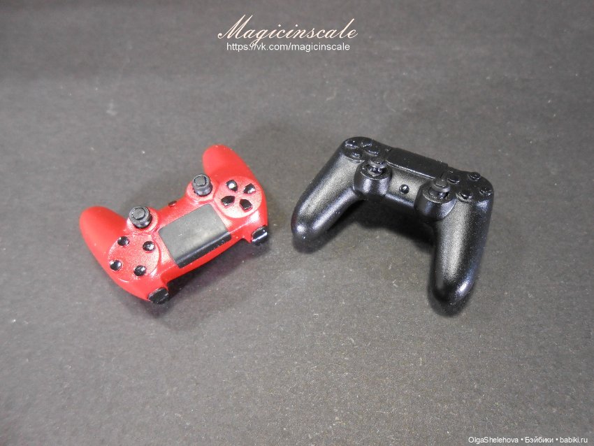 Sony PlayStation 4: Легко или сложно (фото 3)