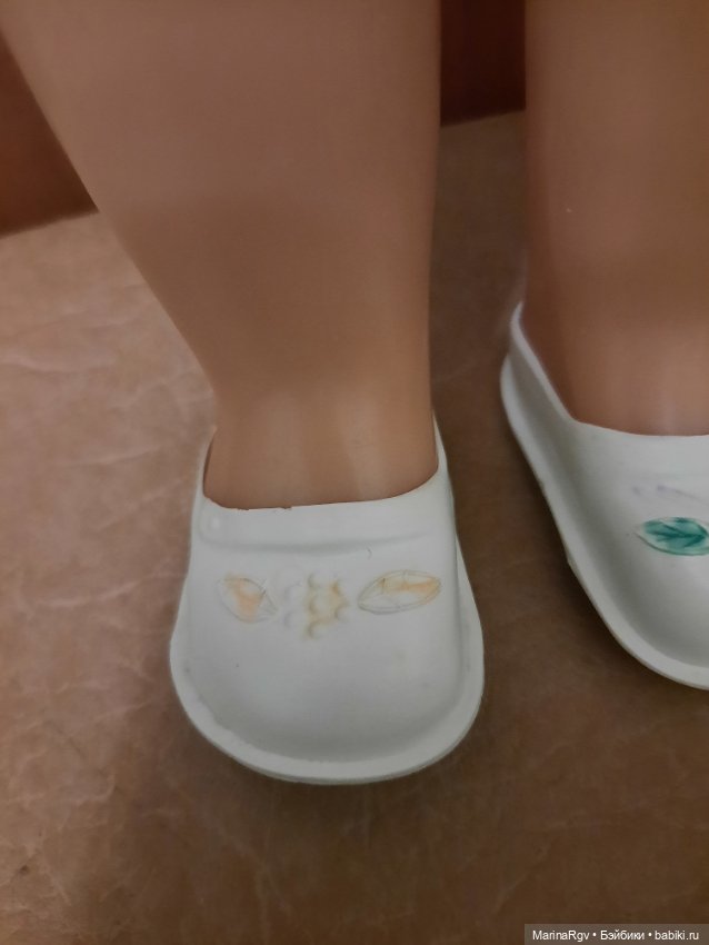 Кто я? Опознана как Донецк Вера (фото 5)