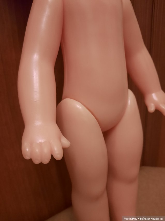 Кто я? Опознана как Донецк Вера (фото 3)