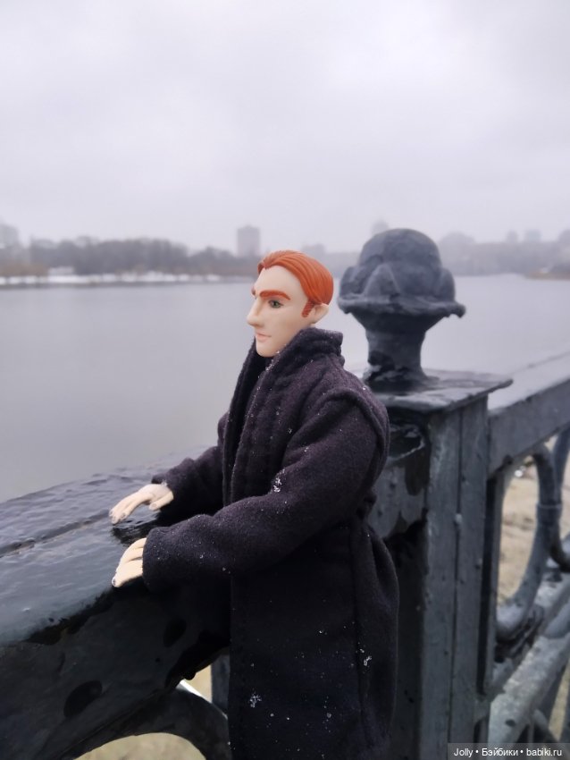 В любое время, в любом месте, любую задачу (фото 9)