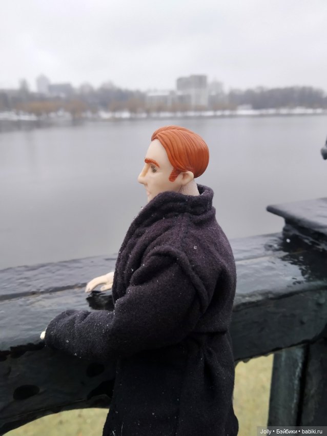 В любое время, в любом месте, любую задачу (фото 8)