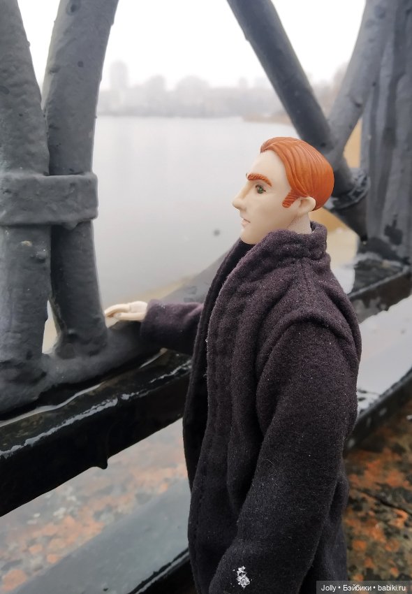 В любое время, в любом месте, любую задачу (фото 6)