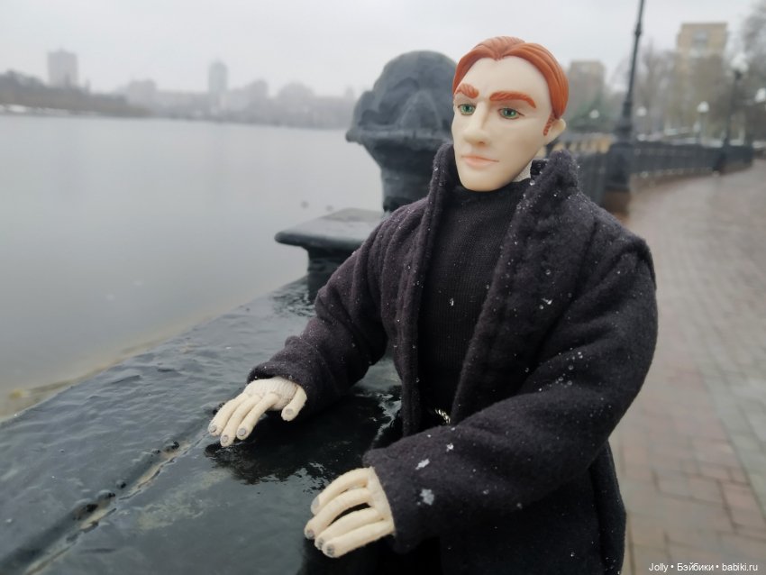 В любое время, в любом месте, любую задачу (фото 10)