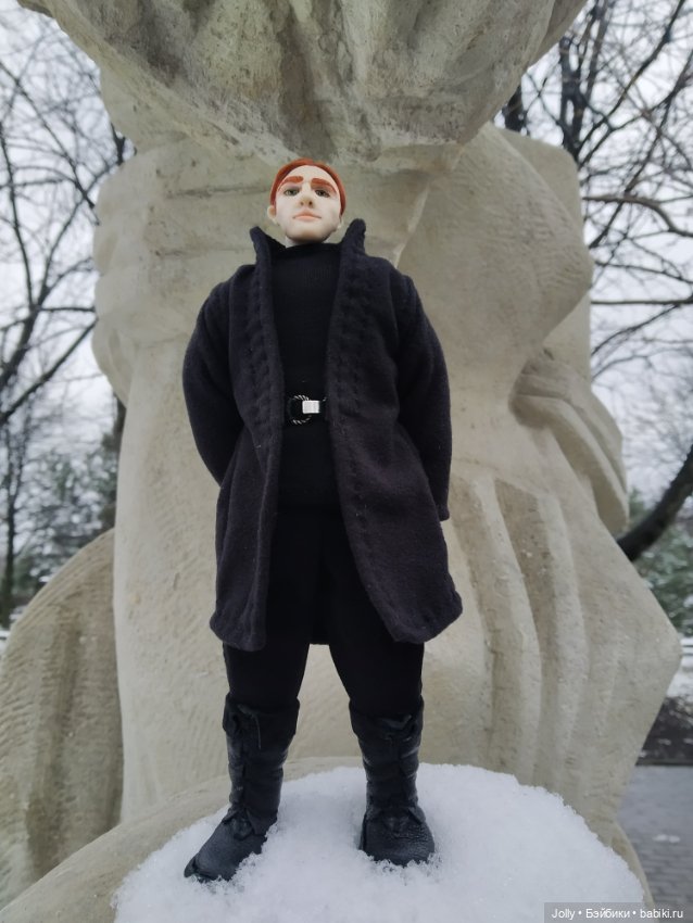 В любое время, в любом месте, любую задачу (фото 3)