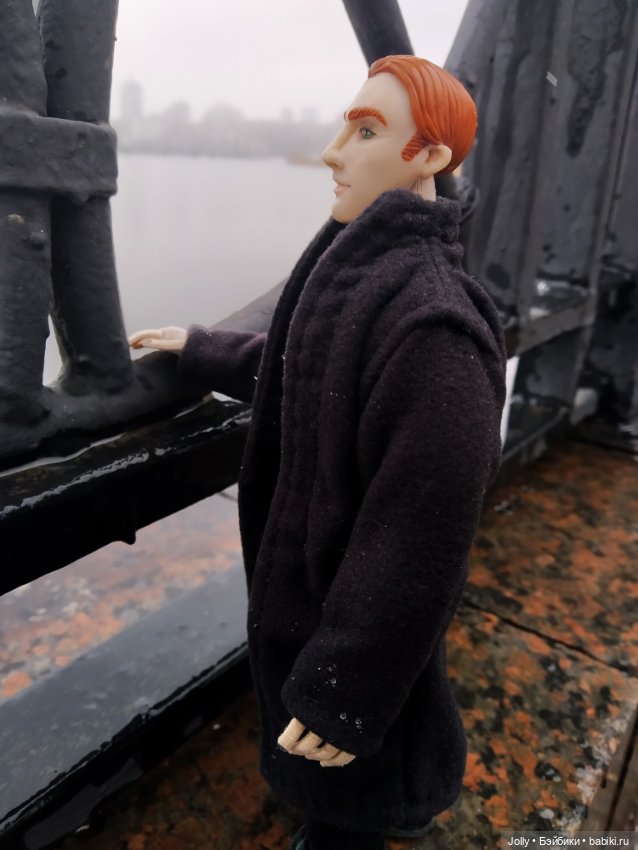 В любое время, в любом месте, любую задачу (фото 7)