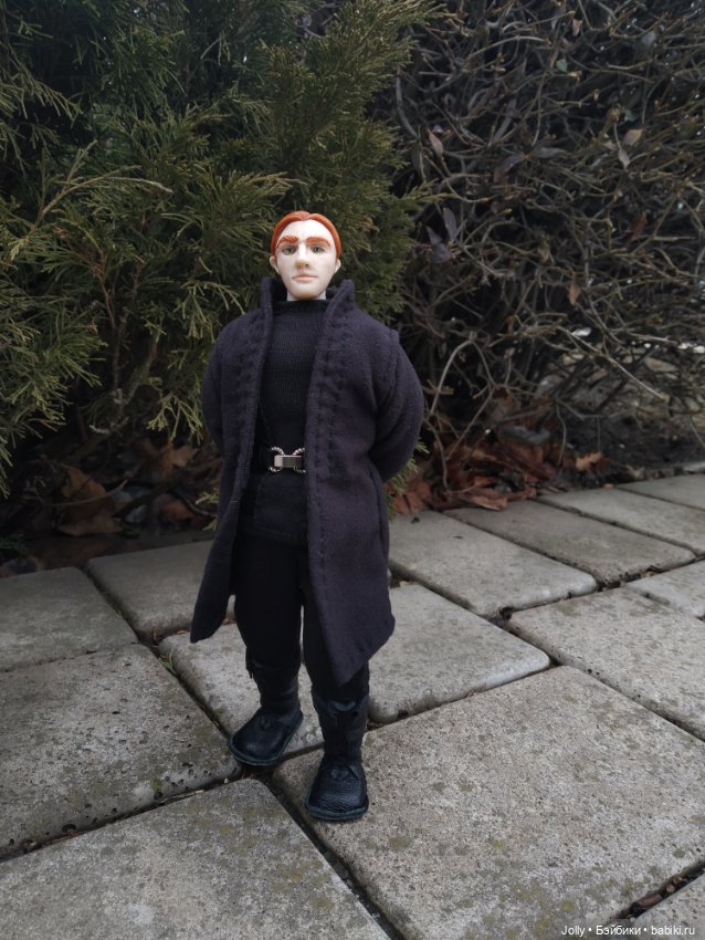 В любое время, в любом месте, любую задачу