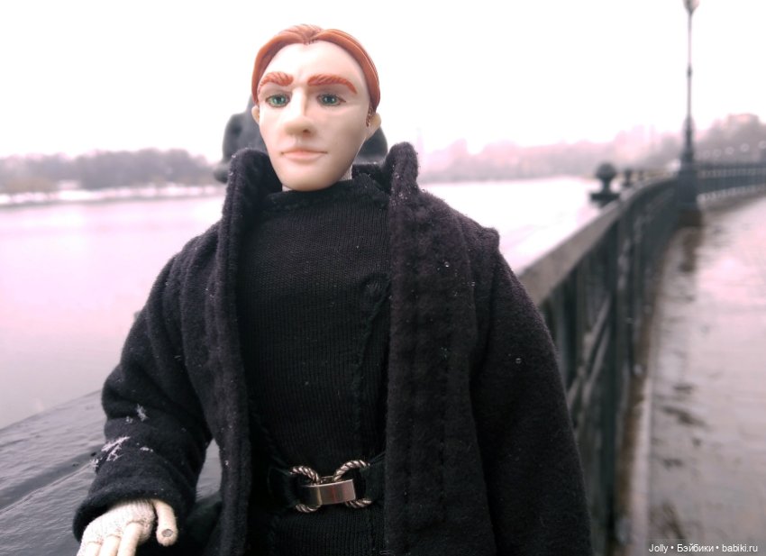 В любое время, в любом месте, любую задачу