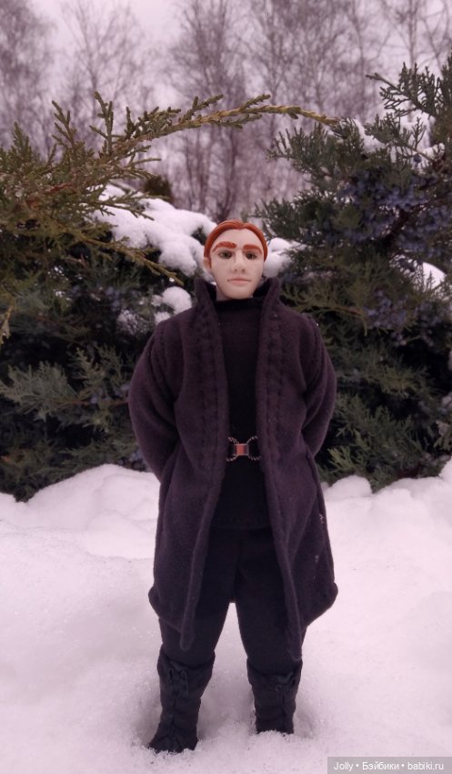 В любое время, в любом месте, любую задачу (фото 2)