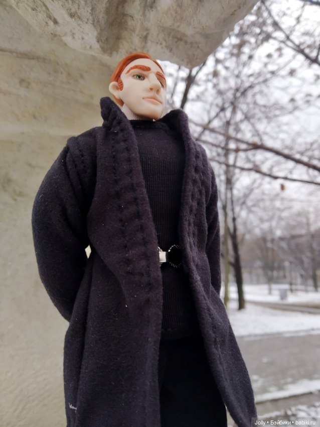 В любое время, в любом месте, любую задачу (фото 4)