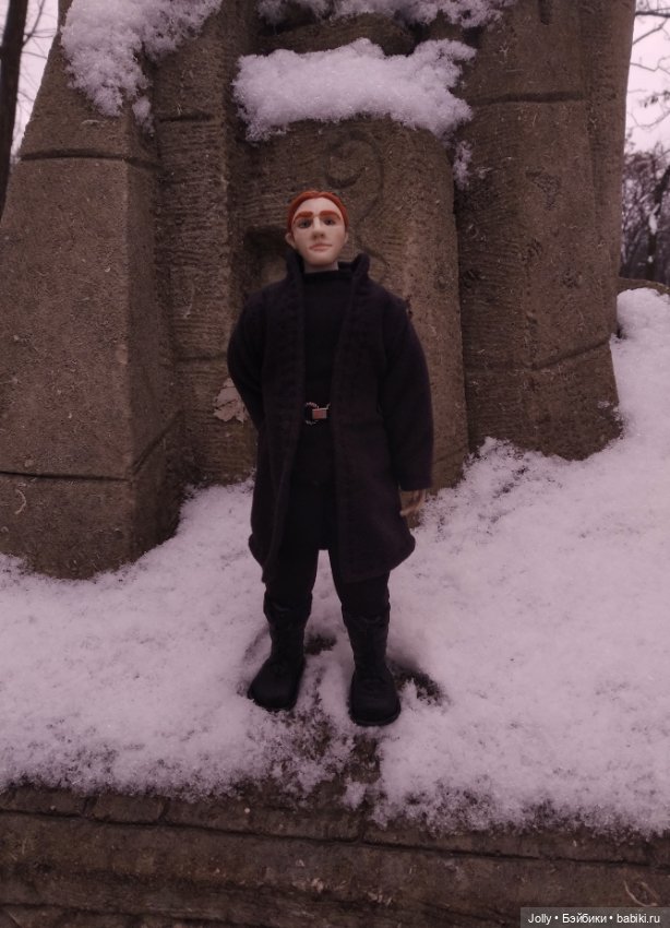 В любое время, в любом месте, любую задачу (фото 5)