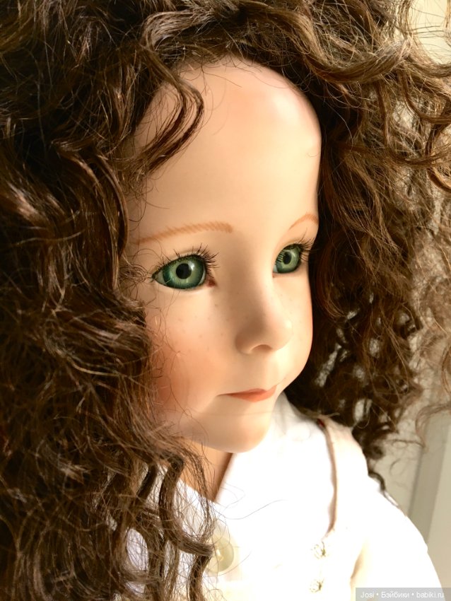 3 Willow от Dianna Effner The Ultimate Collection (фото 2)