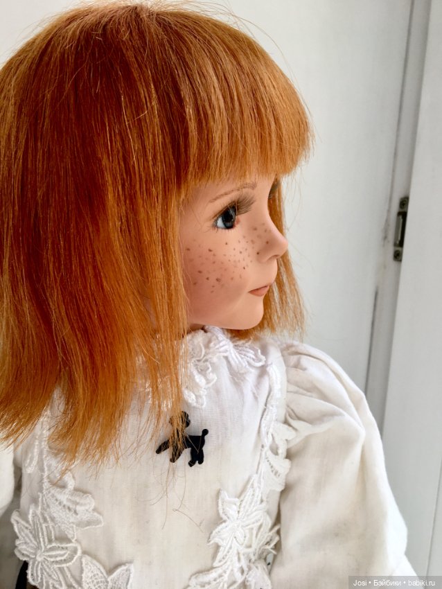 3 Willow от Dianna Effner The Ultimate Collection