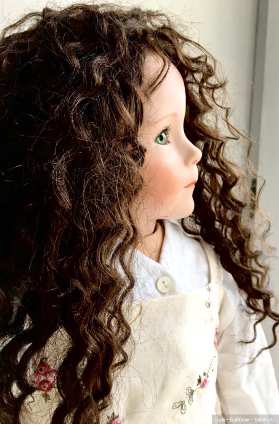 3 Willow от Dianna Effner The Ultimate Collection