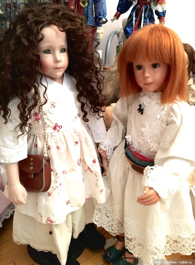 3 Willow от Dianna Effner The Ultimate Collection (фото 10)