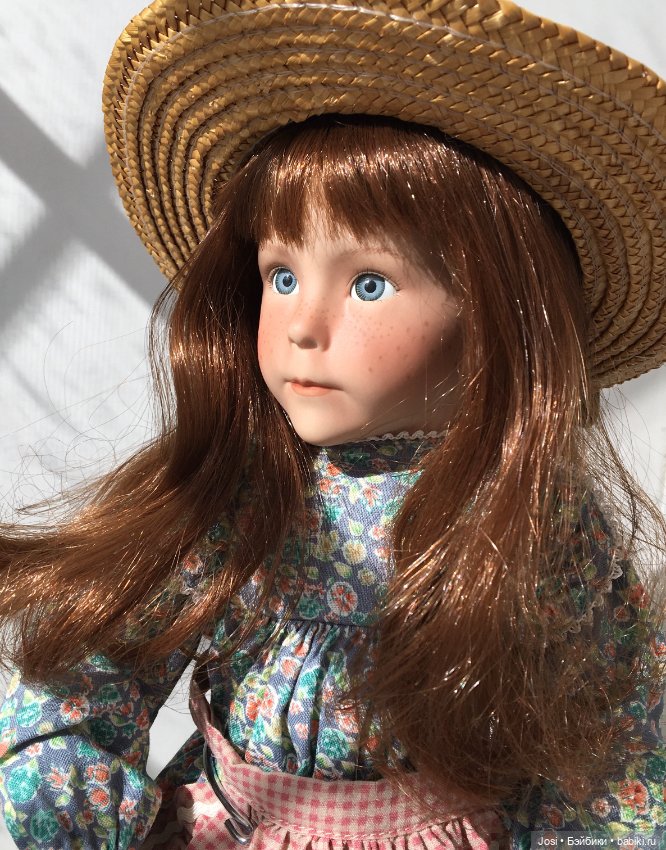 3 Willow от Dianna Effner The Ultimate Collection