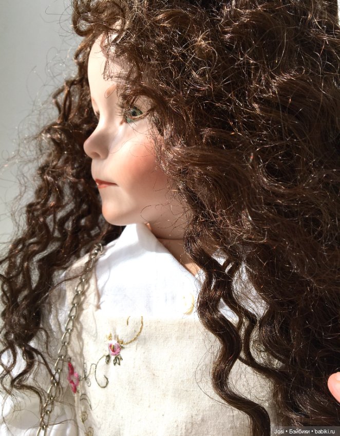 3 Willow от Dianna Effner The Ultimate Collection