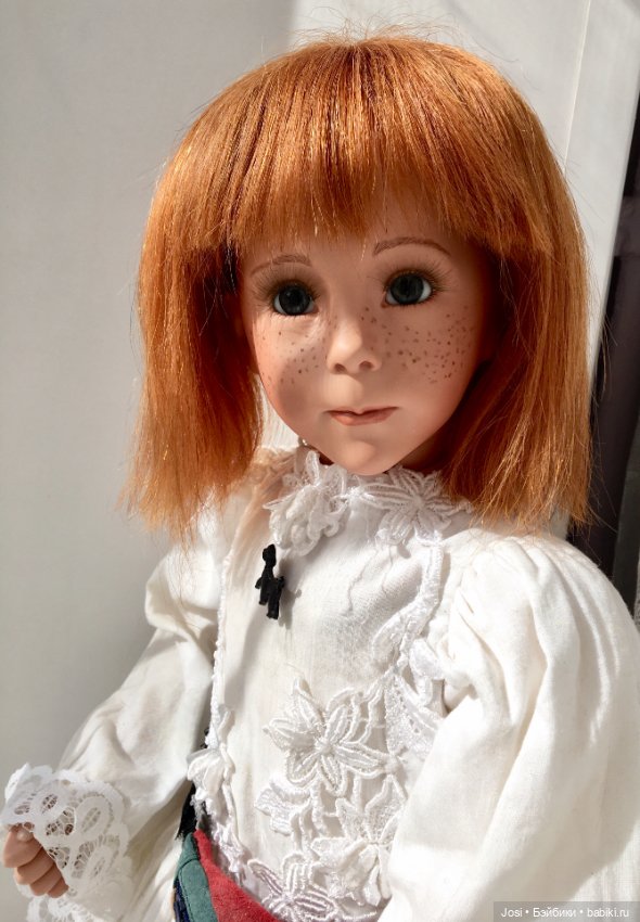 3 Willow от Dianna Effner The Ultimate Collection