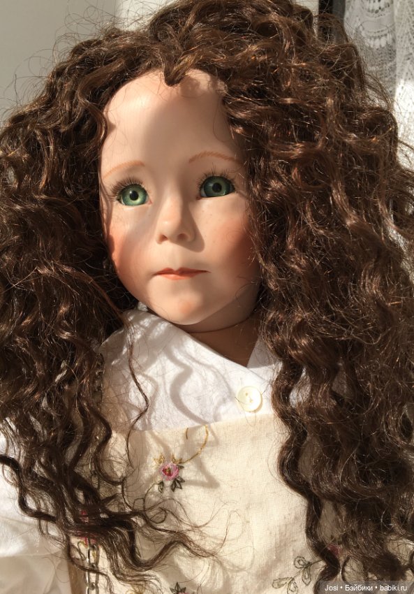 3 Willow от Dianna Effner The Ultimate Collection