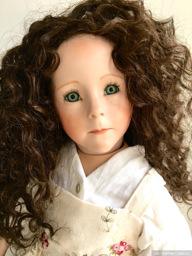 3 Willow от Dianna Effner The Ultimate Collection (фото 3)