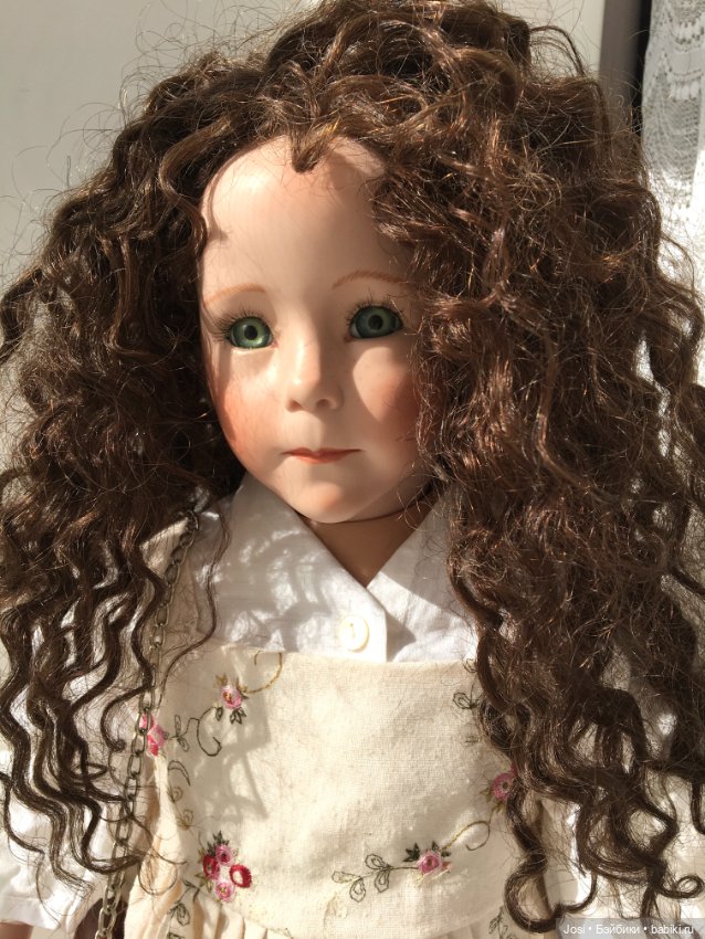 3 Willow от Dianna Effner The Ultimate Collection