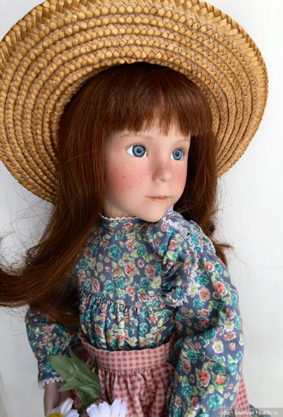 3 Willow от Dianna Effner The Ultimate Collection