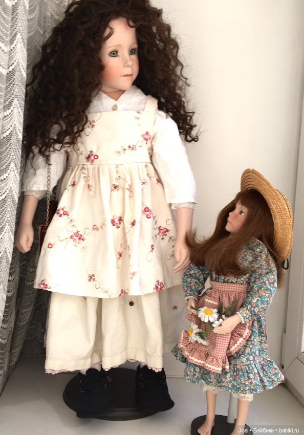 3 Willow от Dianna Effner The Ultimate Collection