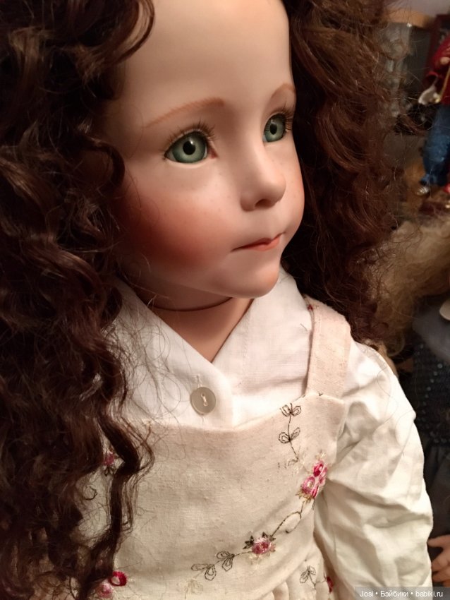 3 Willow от Dianna Effner The Ultimate Collection (фото 7)