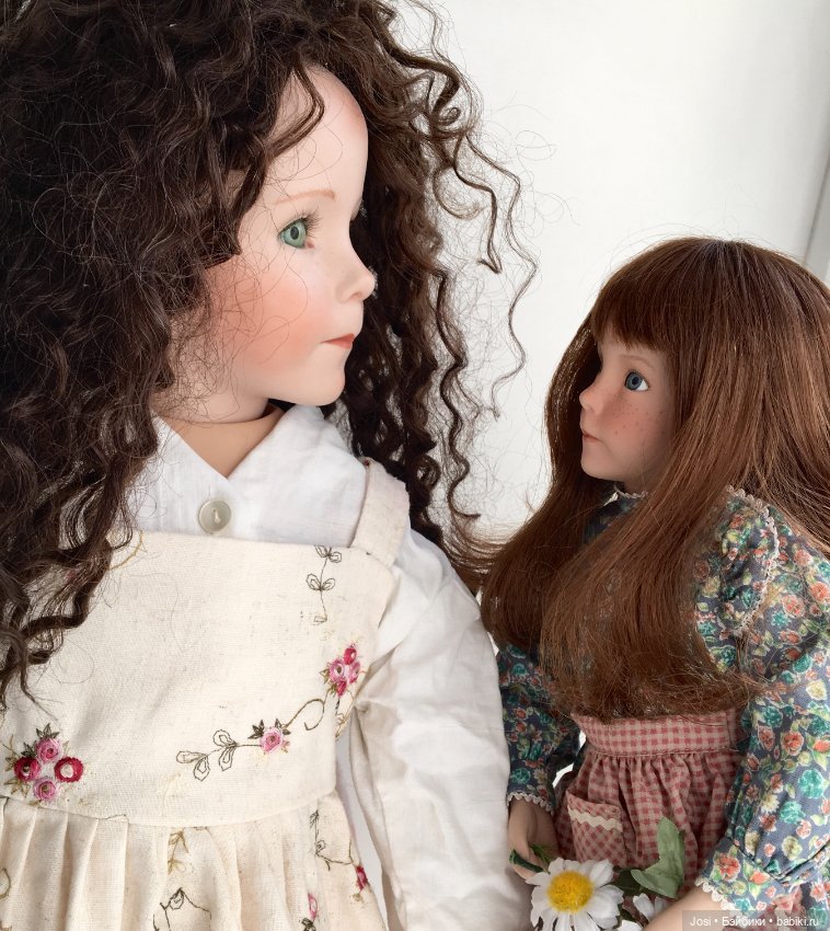 3 Willow от Dianna Effner The Ultimate Collection