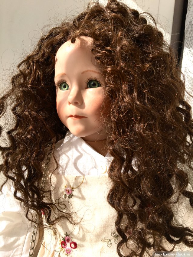 3 Willow от Dianna Effner The Ultimate Collection