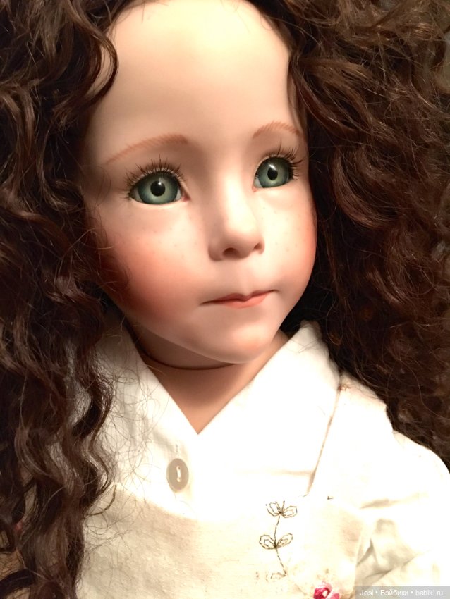 3 Willow от Dianna Effner The Ultimate Collection (фото 6)