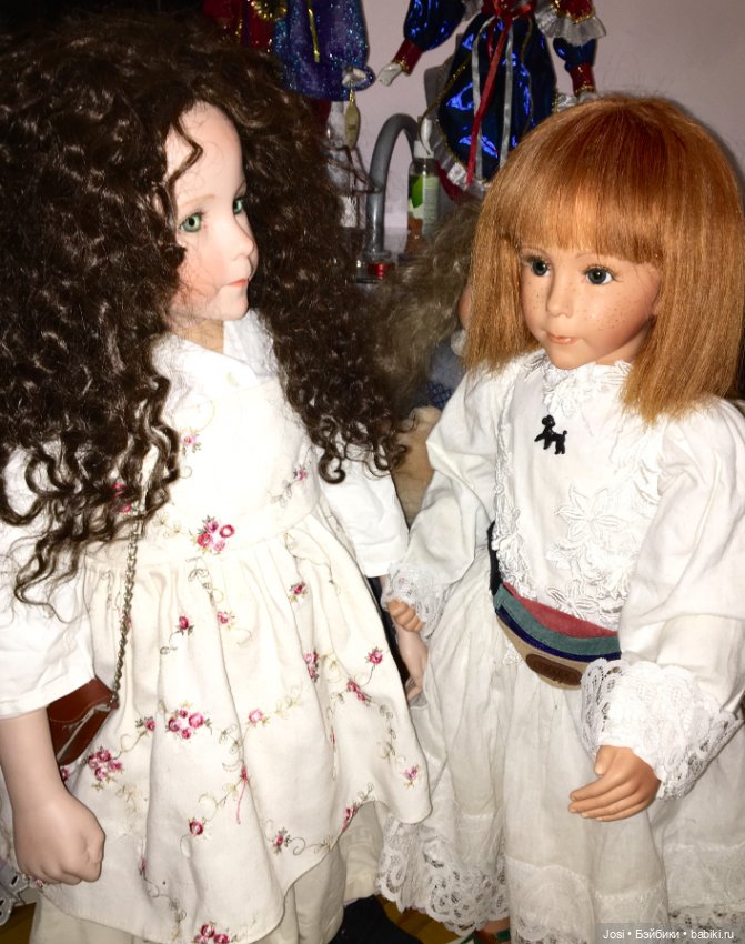 3 Willow от Dianna Effner The Ultimate Collection (фото 9)