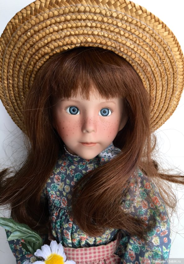 3 Willow от Dianna Effner The Ultimate Collection