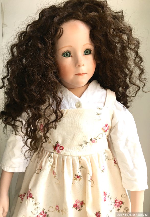 3 Willow от Dianna Effner The Ultimate Collection (фото 4)