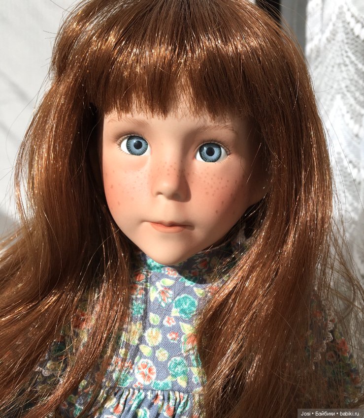 3 Willow от Dianna Effner The Ultimate Collection