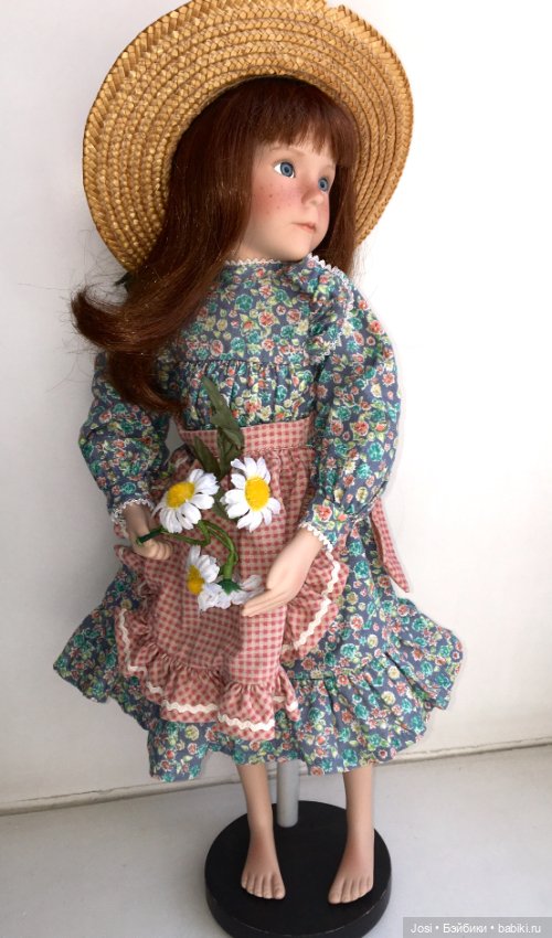 3 Willow от Dianna Effner The Ultimate Collection