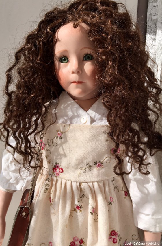 3 Willow от Dianna Effner The Ultimate Collection