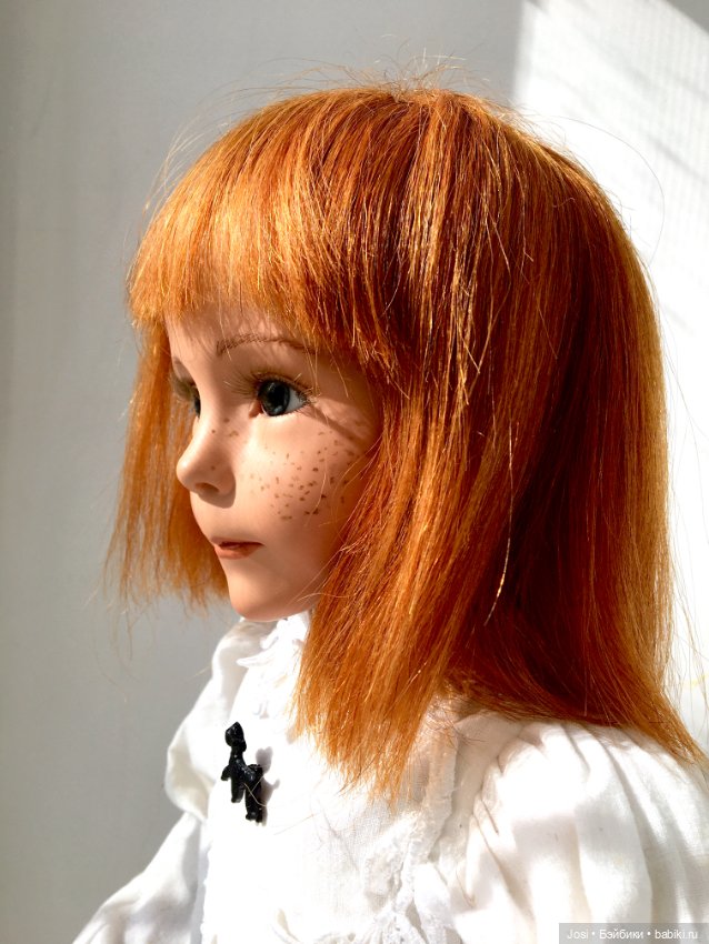 3 Willow от Dianna Effner The Ultimate Collection